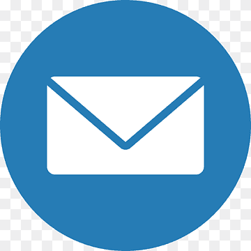 email logo