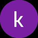 kahina Avatar