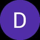 DAVID SITBON Avatar