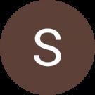 Sandra Srouna Avatar