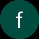 fabrice valfab Avatar