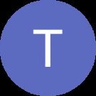 Théo Soussan Avatar