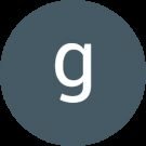 gerald fressonnet Avatar
