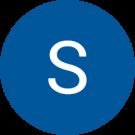 SARL MIKOM Avatar