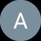 Aiyoub Manat Avatar