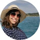 Chloé W. Avatar