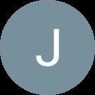 Jessica ZAOUI Avatar