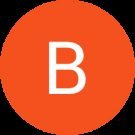 Bilton Avatar