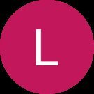 Ludivine Lavirotte Avatar