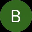 Benoit Cosson Avatar