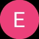 Eric LD Avatar