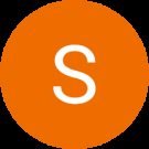 Sabine Strul Avatar