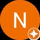 Nathalie Bruel Avatar