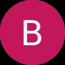 Ben STIOUI Avatar
