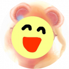 Lana Stioui Avatar