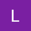 Loïc BARET Avatar