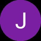 Jacob Attia Avatar
