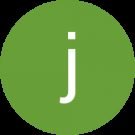 jean noel Beslem Avatar