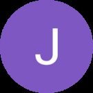Julien Oury Avatar
