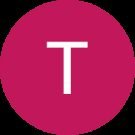 Thomas BOREL Avatar
