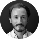 Alexis Dupont Avatar