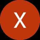 Xavier Penaranda Avatar