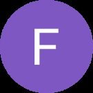 Florence Gombert Avatar