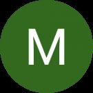 Marion Pluvinage Avatar