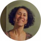 valérie Banini Avatar