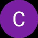 Chris T Avatar