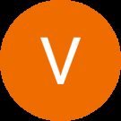 Veronique Desmarets Avatar