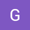 Gauthier Lecocq Avatar