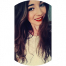 Anastasia Arcos Avatar