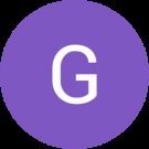 Gauthier Lecocq Avatar