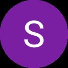 Sabine Katie Avatar