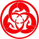 Homme Mystère Avatar
