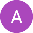 Alain Sportiche Avatar