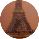 yann C Avatar