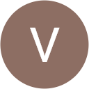 Violaine Thévenet Avatar