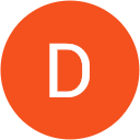 Dina gherbi Avatar