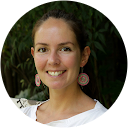 Marike GILLES Avatar