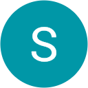Sylvie Henri Avatar