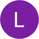 Laurene Duranton Avatar