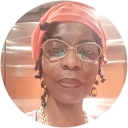MALONGA Claudine-Laurence Avatar