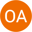 OA A Avatar