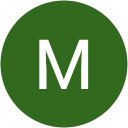 Mohamed Mehdaoui Avatar