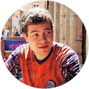 Lucas Claude Avatar