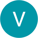 Viktorie Fiserova Avatar