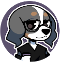 Denise Tow Avatar