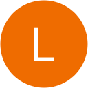 Laëtitia Colantonio Avatar